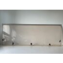 Tabbert Wohnwagenfenster Bonoplex 5404/5000 D449 ca 173 x 62,5 (zB Tabbert Comtesse 532 BD B79 Sonderpreis