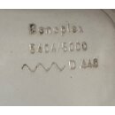 Tabbert Wohnwagenfenster Bonoplex 5404/5000 D449 ca 173 x 62,5 (zB Tabbert Comtesse 532 BD B79 Sonderpreis