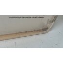 Tabbert Wohnwagenfenster Bonoplex 5404/5000 D449 ca 173 x 62,5 (zB Tabbert Comtesse 532 BD B79 Sonderpreis