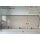 Tabbert Wohnwagenfenster Bonoplex 5404/5000 D449 ca 173 x 62,5 (zB Tabbert Comtesse 532 BD B79 Sonderpreis