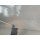 Tabbert Wohnwagenfenster Bonoplex 5404/5000 D449 ca 173 x 62,5 (zB Tabbert Comtesse 532 BD B79 Sonderpreis