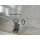 Tabbert Wohnwagenfenster Bonoplex 5404/5000 D449 ca 173 x 62,5 (zB Tabbert Comtesse 532 BD B79 Sonderpreis