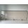 Tabbert Wohnwagenfenster Bonoplex 5404/5000 D449 ca 173 x 62,5 (zB Tabbert Comtesse 532 BD B79 Sonderpreis