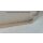 Tabbert Wohnwagenfenster Bonoplex 5404/5000 D449 ca 173 x 62,5 (zB Tabbert Comtesse 532 BD B79 Sonderpreis