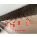 Tabbert Wohnwagenfenster ca 103 x 58 bzw 94,5 x 47 (zB...