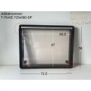 Tabbert Wohnwagenfenster ca 72,5 x 58 bzw 65,5 x 47 (zB...