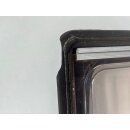Tabbert Wohnwagenfenster ca 72,5 x 58 bzw 65,5 x 47 (zB...