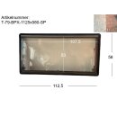 Tabbert Wohnwagenfenster Bonoplex 5404/5000 D449 ca 112,5...