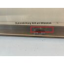 Tabbert Wohnwagenfenster Bonoplex 5404/5000 D449 ca 112,5...
