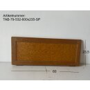 Tabbert Möbelfront / Möbelklappe / Klappe...