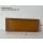 Tabbert Möbelfront / Möbelklappe / Klappe für Oberschrank ca 60 x 23,5 cm gebraucht (zB Tabbert Comtesse 532 BJ 79) Sonderpreis
