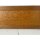 Tabbert Möbelfront / Möbelklappe / Klappe für Oberschrank ca 60 x 23,5 cm gebraucht (zB Tabbert Comtesse 532 BJ 79) Sonderpreis