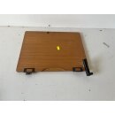 Tabbert Möbelfront / Möbelklappe / Klappe...