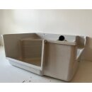 Duschwanne / Duschtasse ca. 80 x 70 Wohnwagen/Wohnmobil...