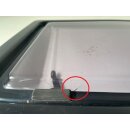 Hobby Wohnwagenfenster Parapress gebraucht ca 79,6 x 43...