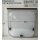 Adria Wohnwagen Fenster Roxite 60 ca 57 x 55,5 BADFENSTER (H 57 x B 55,5) passend Adria 410 BJ 91