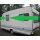 Adria Wohnwagen Fenster Roxite 60 ca 57 x 55,5 BADFENSTER (H 57 x B 55,5) passend Adria 410 BJ 91