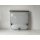 Adria Wohnwagen Fenster Roxite 60 ca 57 x 55,5 BADFENSTER (H 57 x B 55,5) passend Adria 410 BJ 91