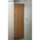 Adria Wohnwagen Schranktür ca 180 x 51,5...