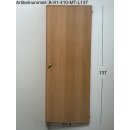 Adria Wohnwagen Schranktür ca 137 x 51,5...