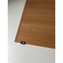 Adria Wohnwagen Schranktür ca 137 x 51,5...