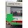 Dreiecksrückstrahler beige Hobby Wohnwagen gebr. ca 17,5 x 16 (Stückpreis) - Sonderpreis (zB 470 BJ 93)