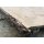 Plattformanhänger 1300kg ca 491 x 206 +172 mit Brief, ZdR 159,  ideal für TINY House, Quad- Zweirad-Maschinentransporter gebr. (Hymer Eriba Nova 531 BJ 88)  mit Auflaufeinrichtung