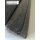 Polster 4-teilig, ca 235 x 90 oder 140x50 + 80x50 Sitzfläche und Rückenpolster - Sonderpreis  (aus Hobby 440 BJ 93) gebraucht
