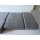 Polster 4-teilig, ca 235 x 90 oder 140x50 + 80x50 Sitzfläche und Rückenpolster - Sonderpreis  (aus Hobby 440 BJ 93) gebraucht