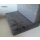 Polster 4-teilig, ca 235 x 90 oder 140x50 + 80x50 Sitzfläche und Rückenpolster - Sonderpreis  (aus Hobby 440 BJ 93) gebraucht