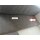 Polster 4-teilig, ca 235 x 90 oder 140x50 + 80x50 Sitzfläche und Rückenpolster - Sonderpreis  (aus Hobby 440 BJ 93) gebraucht