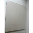 Tischplatte ca 107 x 89 gebr. Wohnwagen / Wohnmobil...