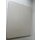 Tischplatte ca 107 x 89 gebr. Wohnwagen / Wohnmobil helles Design (aus Knaus Azur 590 BJ 98)