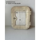 SD01 Thetford WC ServiceTür ca 44 x 36 (mit 1...