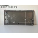 Hobby Wohnwagenfenster Parapress gebraucht ca 114,3 x 58...