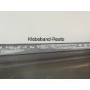 Hobby Wohnwagenfenster Parapress gebraucht ca 114,3 x 58...