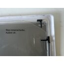 Hobby Wohnwagenfenster Parapress gebraucht ca 134 x 58...