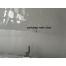 Hobby Wohnwagenfenster Parapress gebraucht ca 114,4 x 58...