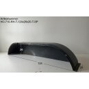 Hobby Radhaus Radkasten ca 124 x 26 x 20 gebr. (zB...
