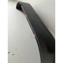 Hobby Radhaus Radkasten ca 124 x 26 x 20 gebr. (zB...