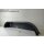 Hobby Radhaus Radkasten ca 124 x 26 x 20 gebr. (zB Doppelachser Tandem Prestige 710) Sonderpreis (Crisco*PS 1402010093 11-10-1999)