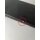 Hobby Radhaus Radkasten ca 124 x 26 x 20 gebr. (zB Doppelachser Tandem Prestige 710) Sonderpreis (Crisco*PS 1402010093 11-10-1999)