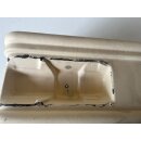 Tabbert Heckverkleidung Leuchtenträger LINKS gebraucht  Sonderpreis ca BJ 97 (zB Tabb 540 BJ 97)