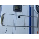 Hobby Wohnwagentür Aufbautür ca 176 x 57,5 bzw....