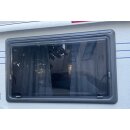 Hobby Wohnwagen Fenster ca 94 x 57,5 gebr. Parapress...