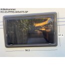 Hobby Wohnwagen Fenster ca 94,5 x 57,5 gebr. Parapress...