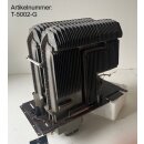Heizung Truma 5002 50mba ab 1982 gebraucht