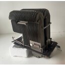 Heizung Truma 5002 50mba ab 1982 gebraucht