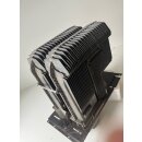 Heizung Truma 5002 50mba ab 1982 gebraucht