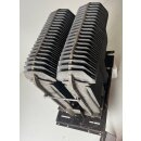 Heizung Truma 5002 50mba ab 1982 gebraucht